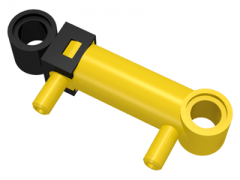 此不再需要额外的分派块零件——由于不