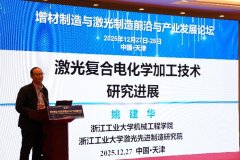 家天然科学基金委员会工程科学二处项目