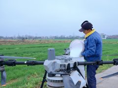 <strong>下恰是逃肥的环节期</strong>