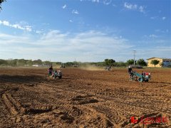 “科技小院是促进理解取信赖