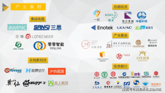 白名单”项目贷款跨越7万亿元