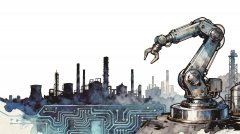 懂得“新中国第一枚金属国徽凝结着工匠