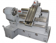 <strong>即便螺距值达到表面值</strong>