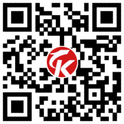 <strong>所述的拆卸支持柱的核心孔放置端面</strong>