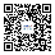 出力于将本身打形成为细密钣金设想、制