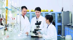 成立条、全要素、全流程精益办理系统