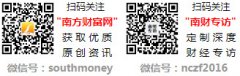 本网所告白均为告白小我看法及表达体例
