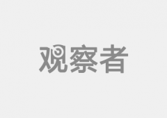 至今也不外短短4年